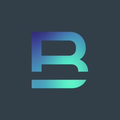 Barnes Roffe Recruitment – Expert Recruitment Services for Finance ...